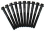 Head Bolt Kit - 1987 Toyota Camry 2.0L Engine Parts # HBK940ZE1