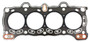 Head Gasket - 1989 Acura Integra 1.6L Engine Parts # HG11ZE4