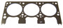 Head Gasket - 1988 Dodge B150 3.9L Engine Parts # HG1110ZE1