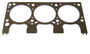 Head Gasket - 1988 Dodge B250 3.9L Engine Parts # HG1110ZE5