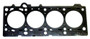 Head Gasket - 2005 Jeep Wrangler 2.4L Engine Parts # HG113ZE44