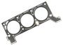 Left Head Gasket - 1996 Chrysler Concorde 3.3L Engine Parts # HG1135LZE4