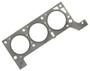 Right Head Gasket - 1993 Plymouth Grand Voyager 3.3L Engine Parts # HG1135RZE61