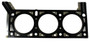 Right Head Gasket - 2001 Dodge Caravan 3.3L Engine Parts # HG1137RZE14