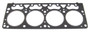 Head Gasket - 1994 Jeep Grand Cherokee 5.2L Engine Parts # HG1142ZE79