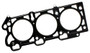 Left Head Gasket - 2001 Chrysler Intrepid 3.5L Engine Parts # HG1143LZE7