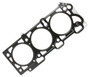 Right Head Gasket - 2000 Dodge Intrepid 3.5L Engine Parts # HG1143RZE14