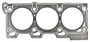 Left Head Gasket - 1994 Dodge Intrepid 3.5L Engine Parts # HG1145LZE14
