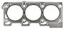 Right Head Gasket - 1997 Dodge Intrepid 3.5L Engine Parts # HG1145RZE17