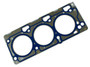 Right Head Gasket - 2009 Chrysler Sebring 3.5L Engine Parts # HG1150RZE20