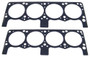 Head Gasket - 1990 Dodge W350 5.9L Engine Parts # HG1153ZE144