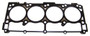 Head Gasket - 2010 Dodge Challenger 6.1L Engine Parts # HG1162ZE9