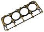 Left Head Gasket - 2009 Jeep Grand Cherokee 5.7L Engine Parts # HG1163LZE52