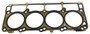 Left Head Gasket - 2017 Jeep Grand Cherokee 5.7L Engine Parts # HG1163LZE60