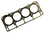 Right Head Gasket - 2010 Dodge Ram 1500 5.7L Engine Parts # HG1163RZE46