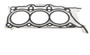 Left Head Gasket - 2017 Ram ProMaster 2500 3.6L Engine Parts # HG1169LZE99