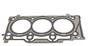 Right Head Gasket - 2012 Jeep Grand Cherokee 3.6L Engine Parts # HG1169RZE69