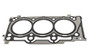 Right Head Gasket - 2014 Ram ProMaster 1500 3.6L Engine Parts # HG1169RZE90
