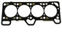 Head Gasket - 1996 Hyundai Accent 1.5L Engine Parts # HG121ZE2