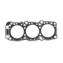 Head Gasket - 1992 Dodge Stealth 3.0L Engine Parts # HG126ZE1