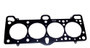 Head Gasket - 2005 Hyundai Accent 1.6L Engine Parts # HG129ZE5