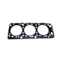 Head Gasket - 1995 Mitsubishi Montero 3.0L Engine Parts # HG130ZE3