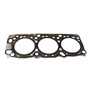 Head Gasket - 2003 Chrysler Sebring 3.0L Engine Parts # HG131ZE3
