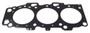 Left Head Gasket - 2004 Hyundai Santa Fe 2.7L Engine Parts # HG137LZE4
