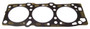 Left Head Gasket - 2002 Kia Sedona 3.5L Engine Parts # HG139LZE12