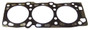 Right Head Gasket - 2004 Kia Sedona 3.5L Engine Parts # HG139RZE14