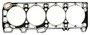 Head Gasket - 1994 Eagle Talon 1.8L Engine Parts # HG14ZE2