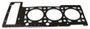 Left Head Gasket - 2003 Chrysler Sebring 2.7L Engine Parts # HG140LZE20