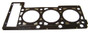 Right Head Gasket - 2001 Chrysler Intrepid 2.7L Engine Parts # HG140RZE14