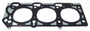 Left Head Gasket - 1999 Chrysler Concorde 3.2L Engine Parts # HG143LZE2