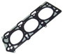 Right Head Gasket - 2000 Chrysler Concorde 3.2L Engine Parts # HG143RZE3