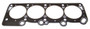 Head Gasket - 1988 Dodge Lancer 2.5L Engine Parts # HG145ZE122