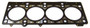 Head Gasket - 1999 Plymouth Neon 2.0L Engine Parts # HG149ZE31