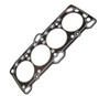 Head Gasket - 1990 Plymouth Colt 2.0L Engine Parts # HG15ZE35