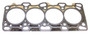 Head Gasket - 2002 Chrysler Sebring 2.4L Engine Parts # HG155ZE2