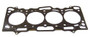 Head Gasket - 1997 Mitsubishi Mirage 1.5L Engine Parts # HG156ZE1