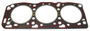 Head Gasket - 1999 Plymouth Voyager 3.0L Engine Parts # HG16ZE128