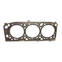 Head Gasket - 2011 Mitsubishi Endeavor 3.8L Engine Parts # HG161ZE6