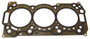 Head Gasket - 2016 Mitsubishi Outlander 3.0L Engine Parts # HG166ZE10