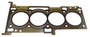 Head Gasket - 2010 Chrysler Sebring 2.4L Engine Parts # HG167ZE8