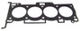 Head Gasket - 2013 Hyundai Tucson 2.4L Engine Parts # HG168ZE12