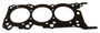 Left Head Gasket - 2011 Hyundai Azera 3.3L Engine Parts # HG174LZE5