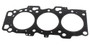 Left Head Gasket - 2007 Hyundai Santa Fe 2.7L Engine Parts # HG182LZE1