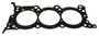 Right Head Gasket - 2008 Kia Sorento 3.8L Engine Parts # HG184RZE29