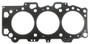 Left Head Gasket - 2009 Kia Optima 2.7L Engine Parts # HG189LZE6