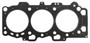 Right Head Gasket - 2009 Kia Rondo 2.7L Engine Parts # HG189RZE10